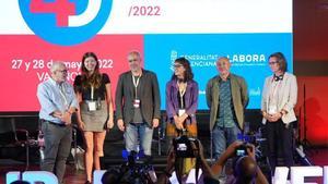 Els sindicats defensen la viabilitat de la jornada laboral de quatre dies