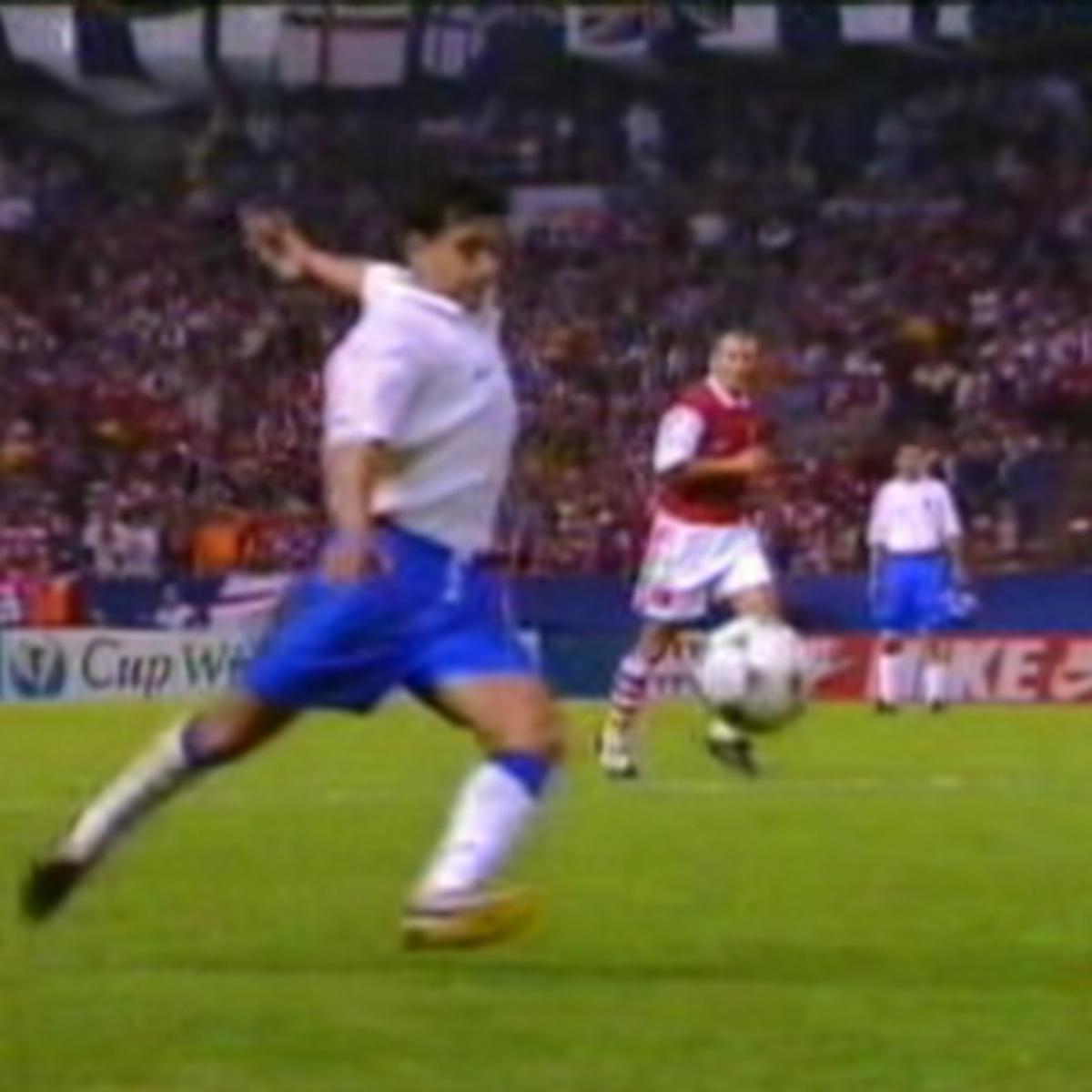 gol-nayim gol-nayim