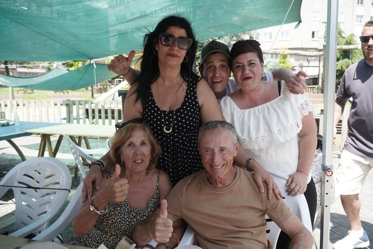 FESTA DO PORCO