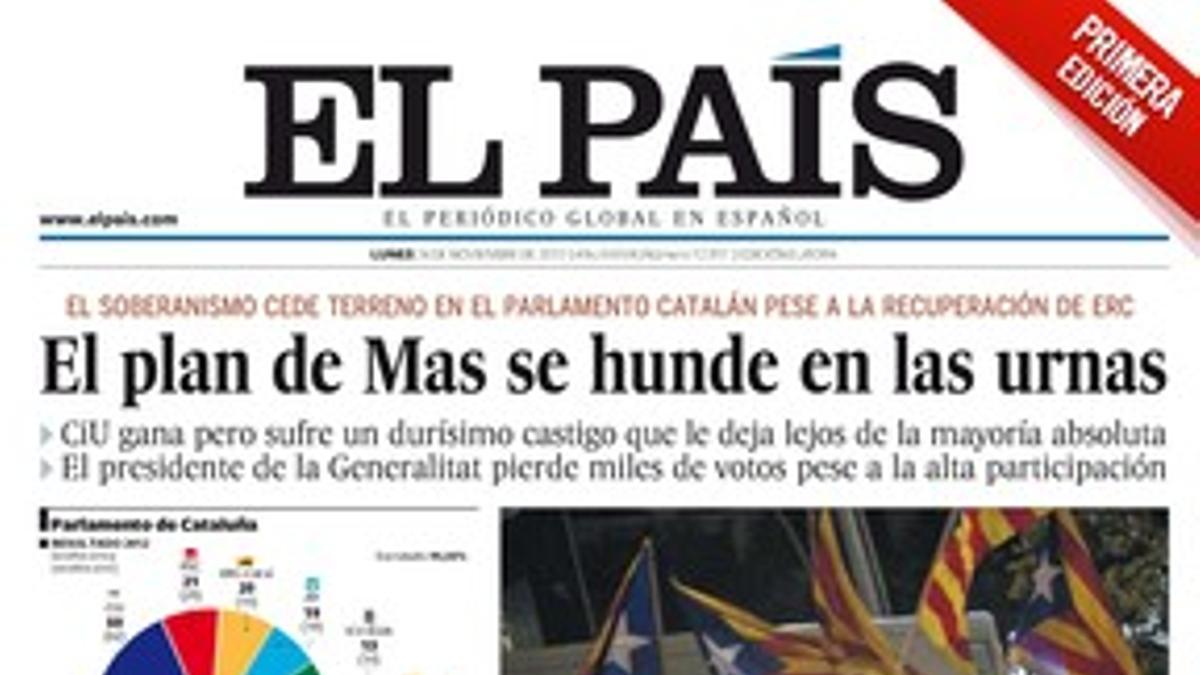 portada-pais-26-11-20121a