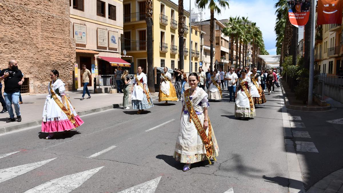 obertura i crida a la festa (1)