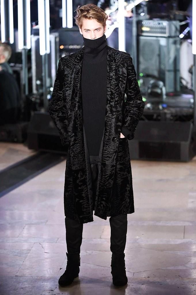 Philipp Plein