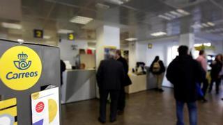 El voto por correo se dispara en Baleares: más de 36.500 solicitudes para las elecciones generales