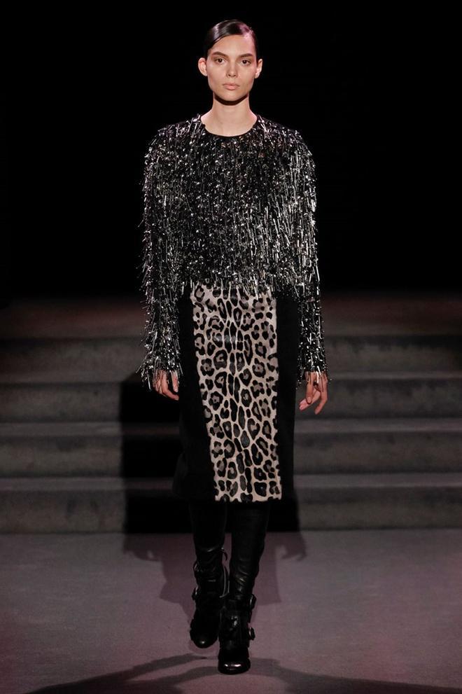 Tom Ford