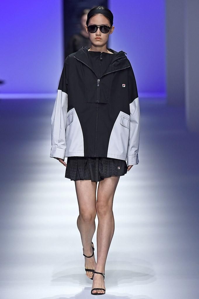 Fila