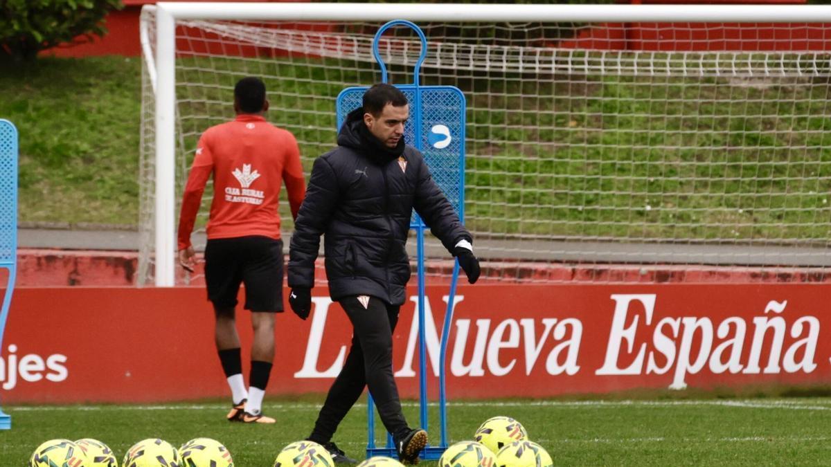 Sporting Defense: Injury Updates & Squad Inclusion