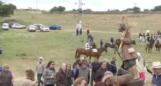Fotogalería