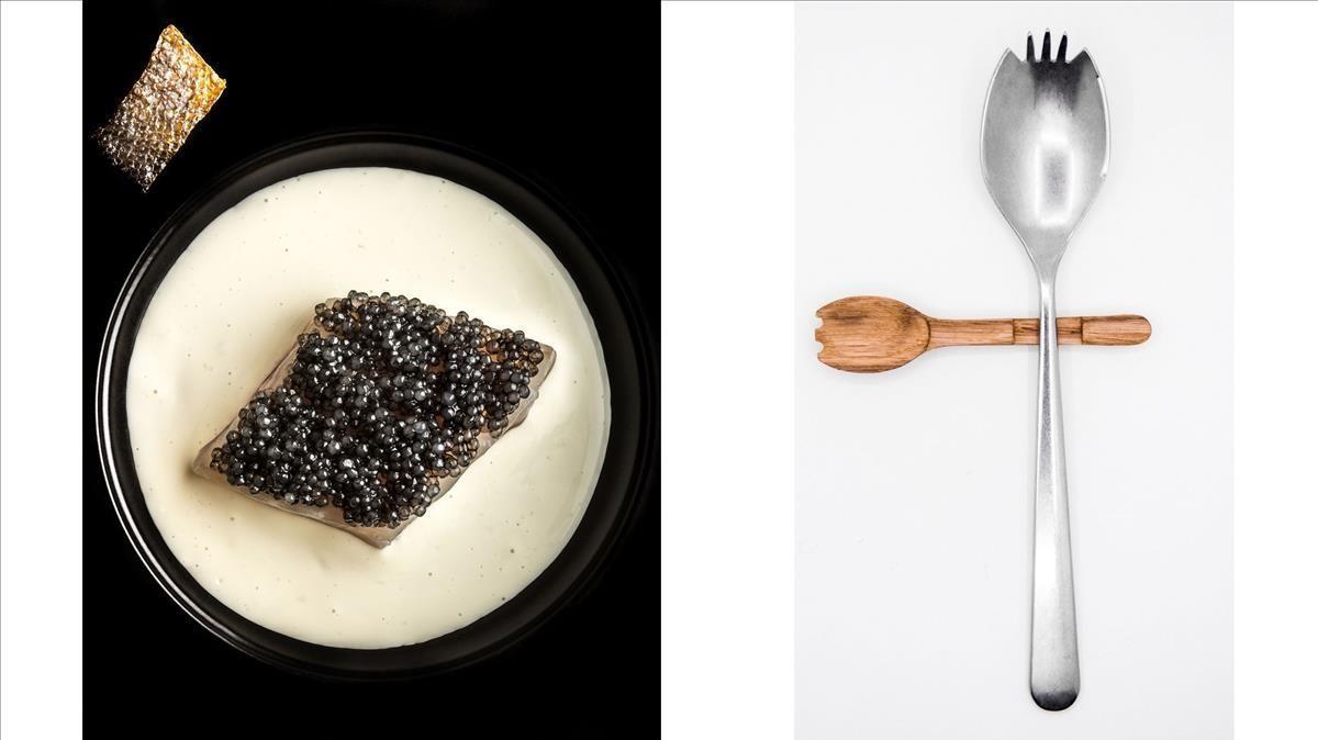 zentauroepp43279336 on oldani180511165004