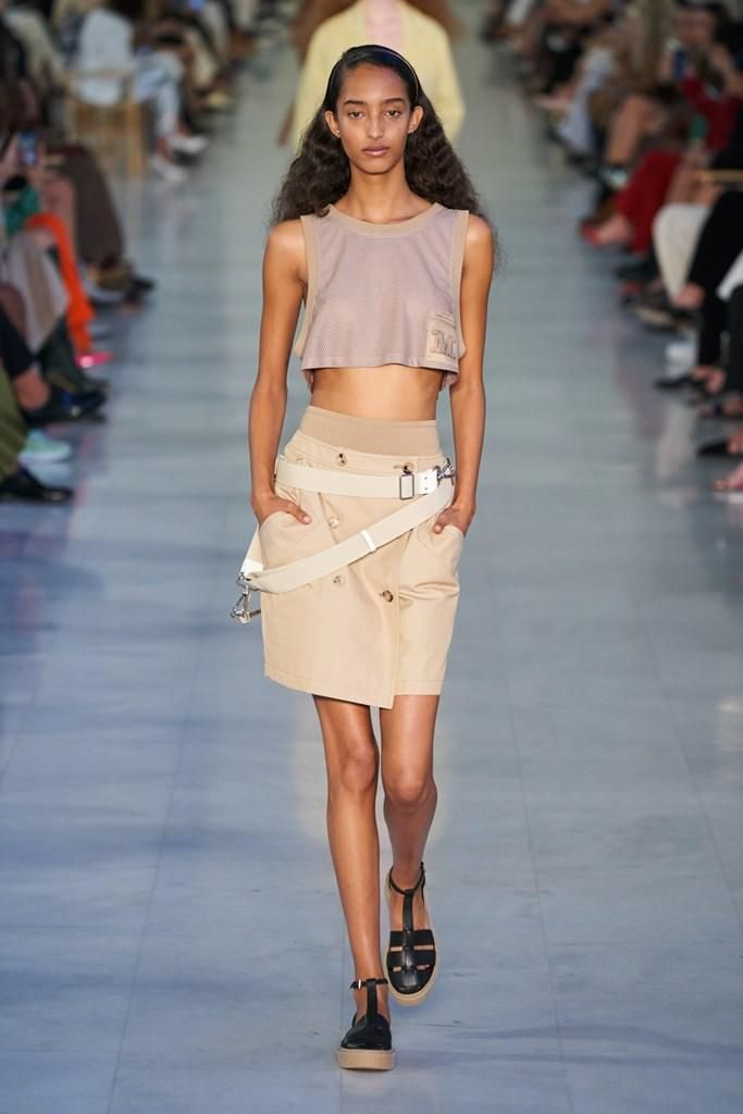 Max Mara