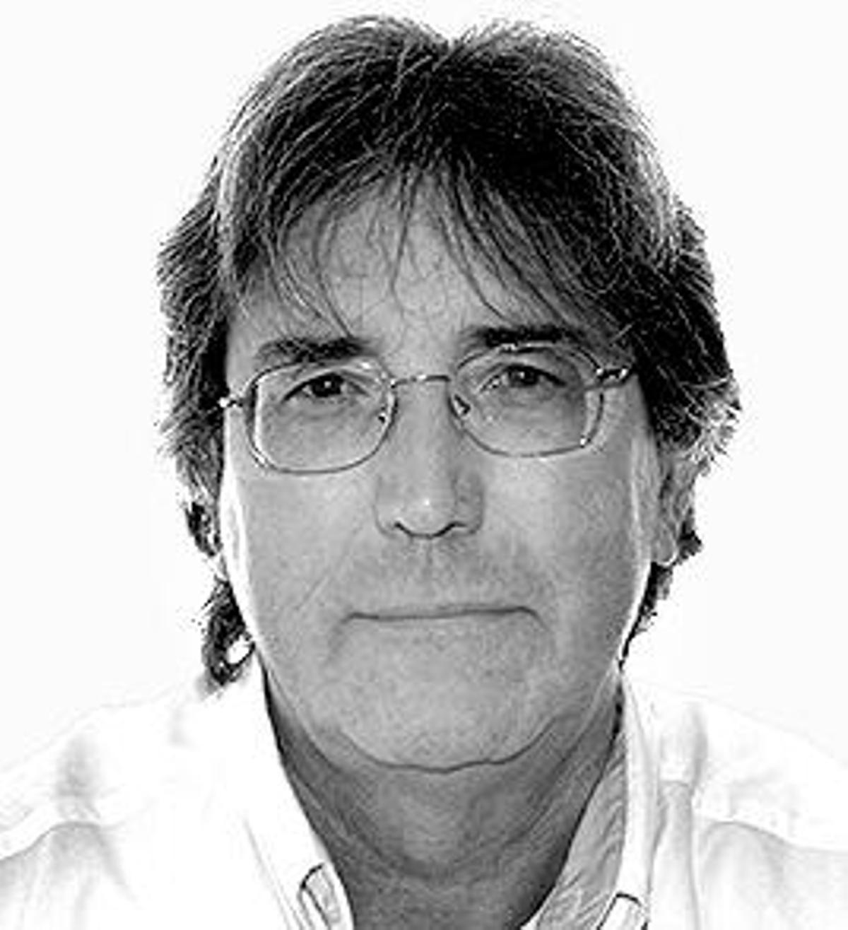 El español, privado de lengua vehicular