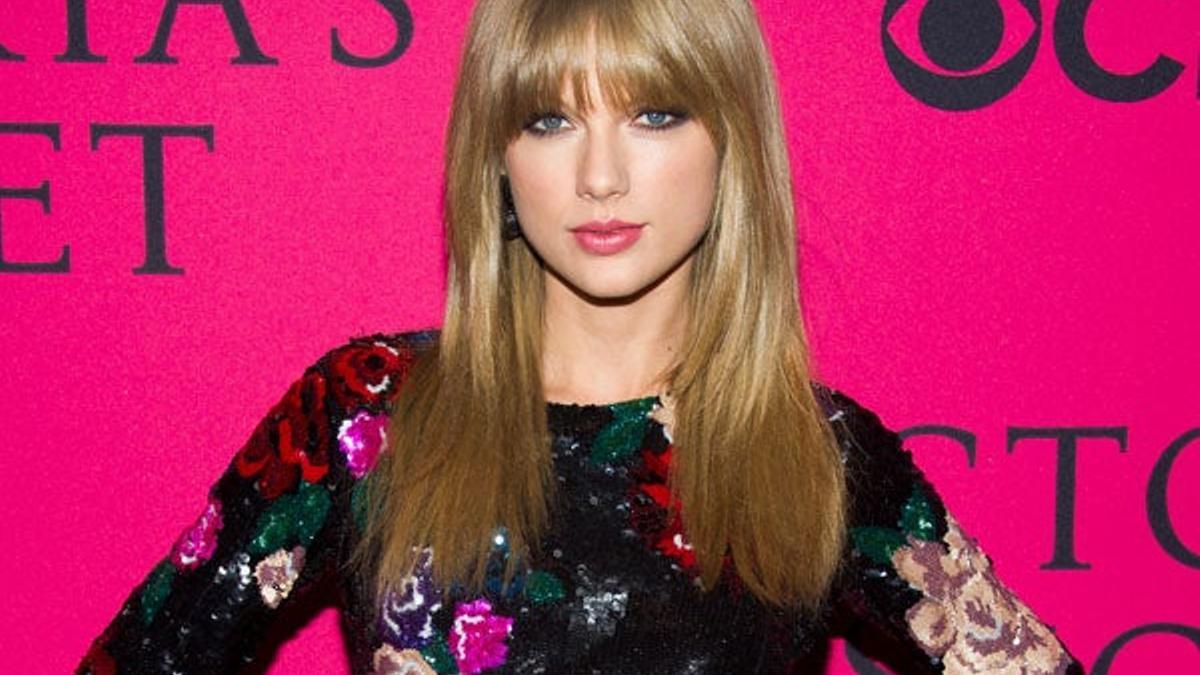 Taylor