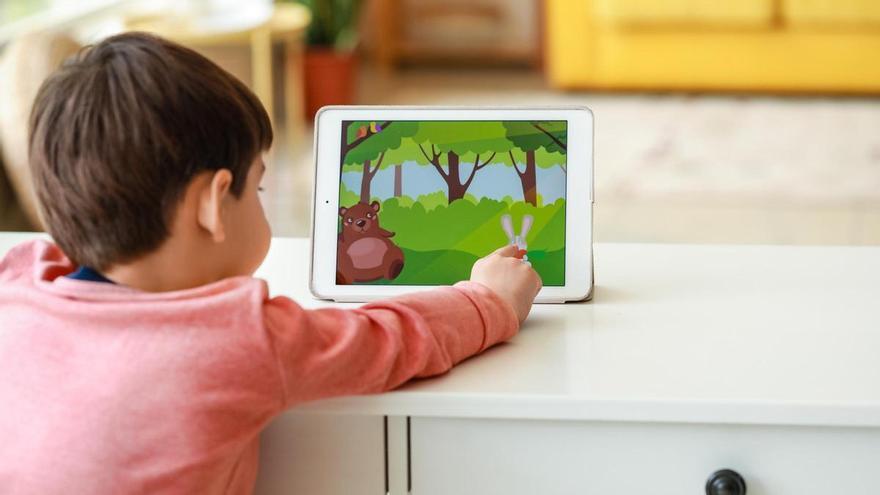 Adiós al móvil y la tablet: dónde comprar el juego más buscado de Ikea para tus hijos