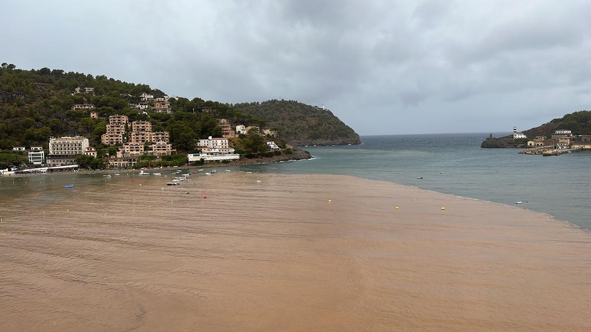 Sóller Sóller