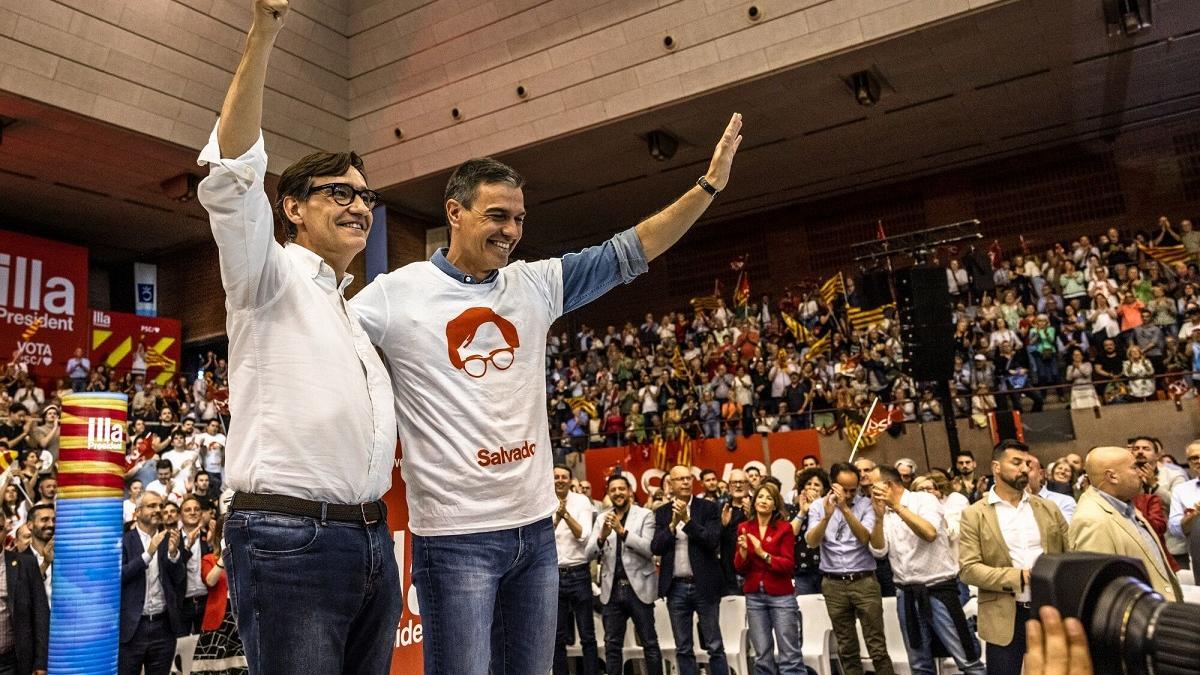 Verimsiz hükümetler