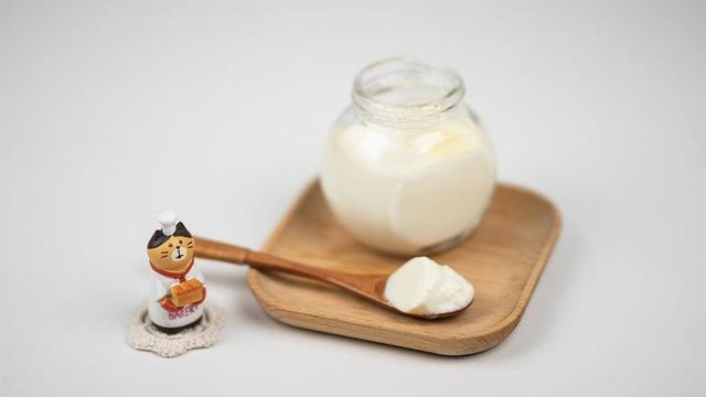 Alimentos fermentados: cuáles son y cómo ayudan a mantener el peso y a mejorar la salud del cerebro