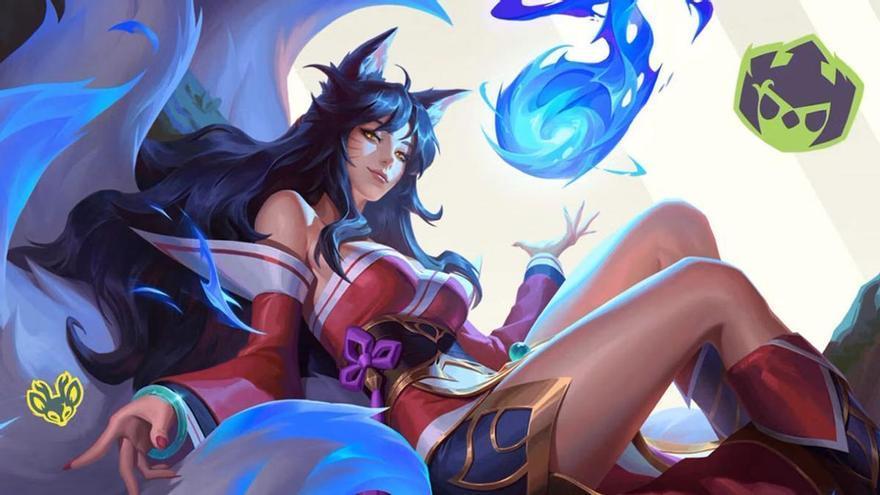 Teamfight Tactics (TFT): ZyK0o gewinnt die Riftbeast Cup nach einem Championship-Comeback