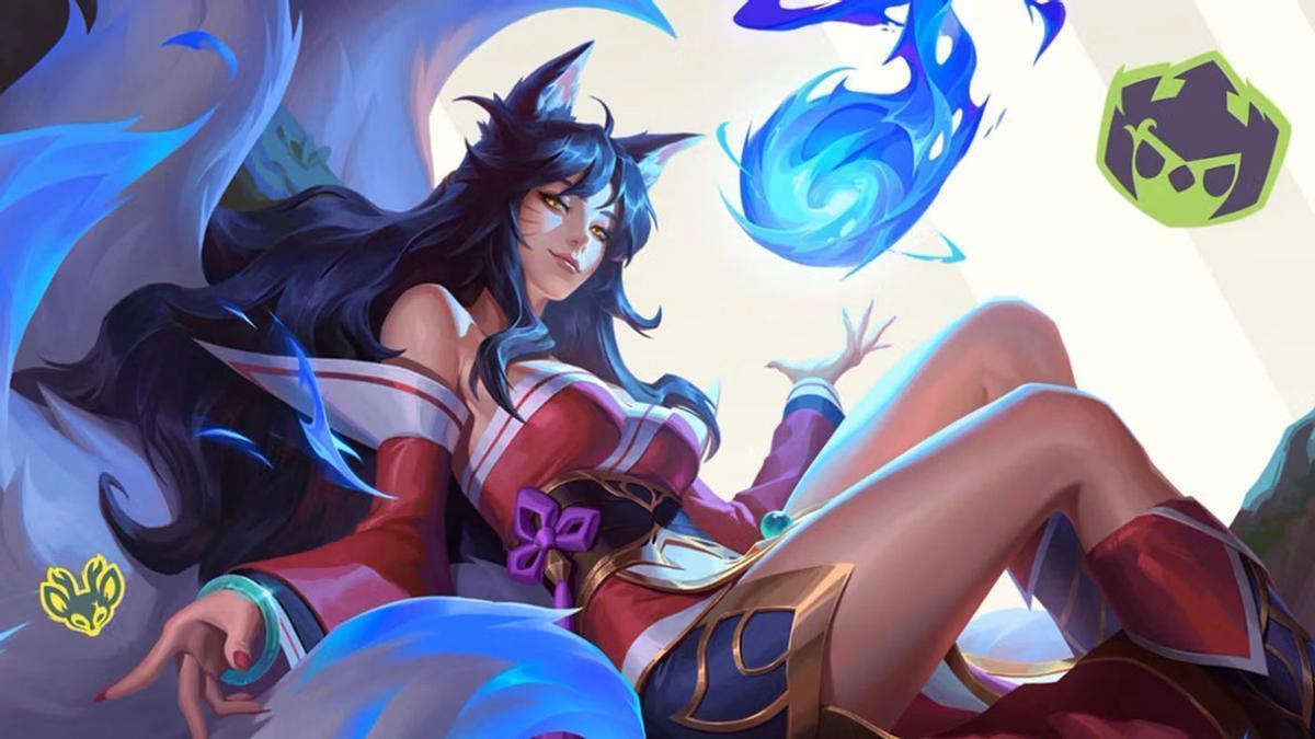 Teamfight Tactics (TFT): ZyK0o se alza con la Riftbeast Cup tras una remontada de campeonato.
