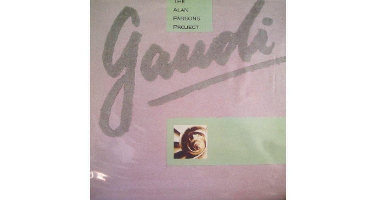 gaudiok