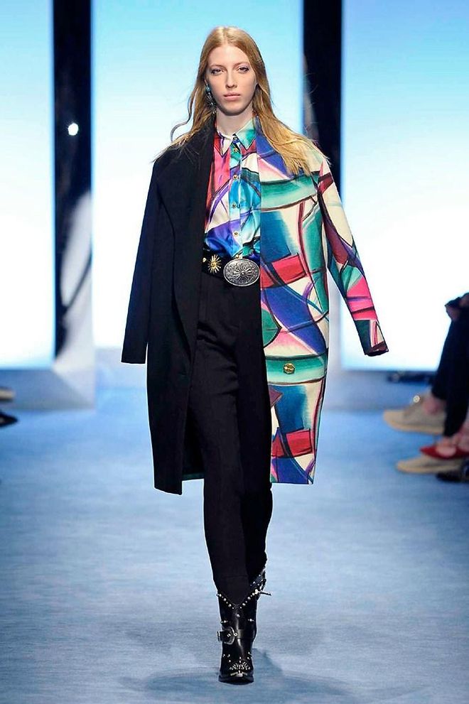 Fausto Puglisi