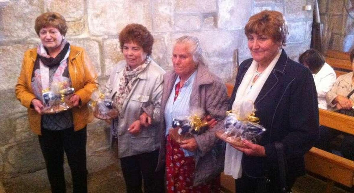 Ermelo rinde culto a su historia