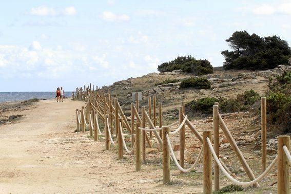 Porto Cristo? Cala Millor? Manacor? Sind das wirklich die schönsten Ecken der Insel? Für einen weit gereisten Autor ist die Sache klar: Nirgends ist Mallorca so abwechslungsreich