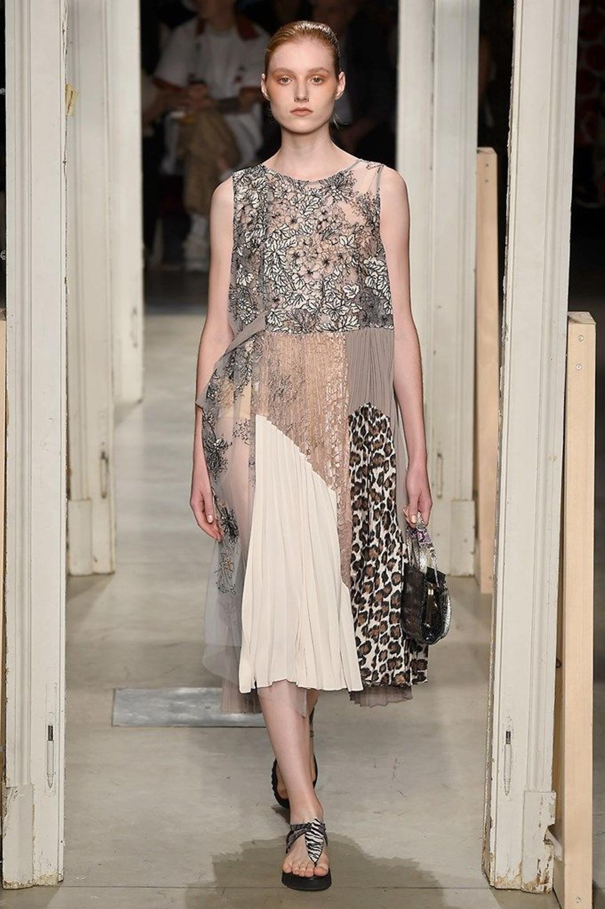 Antonio Marras