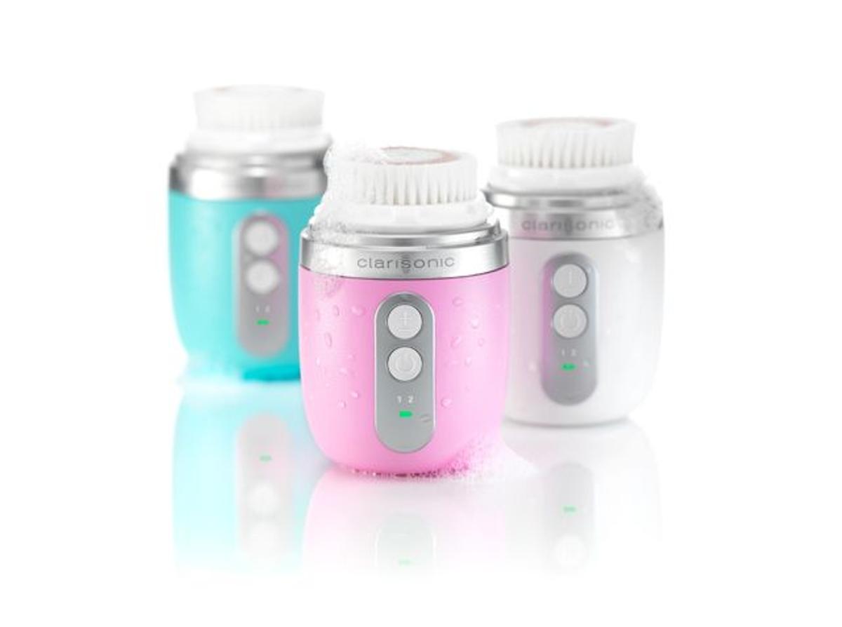 Clarisonic Mia Fit, Clarisonic