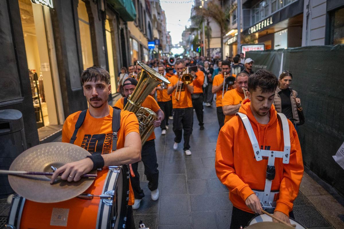 Preparativos para las fiestas de Nochevieja Preparativos para las fiestas de Nochevieja
