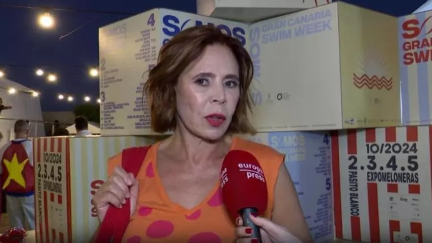 Nuevo batacazo para Ágatha Ruiz de la Prada