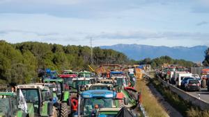 La UE ultima l’acord amb el Mercosur entre les protestes dels agricultors