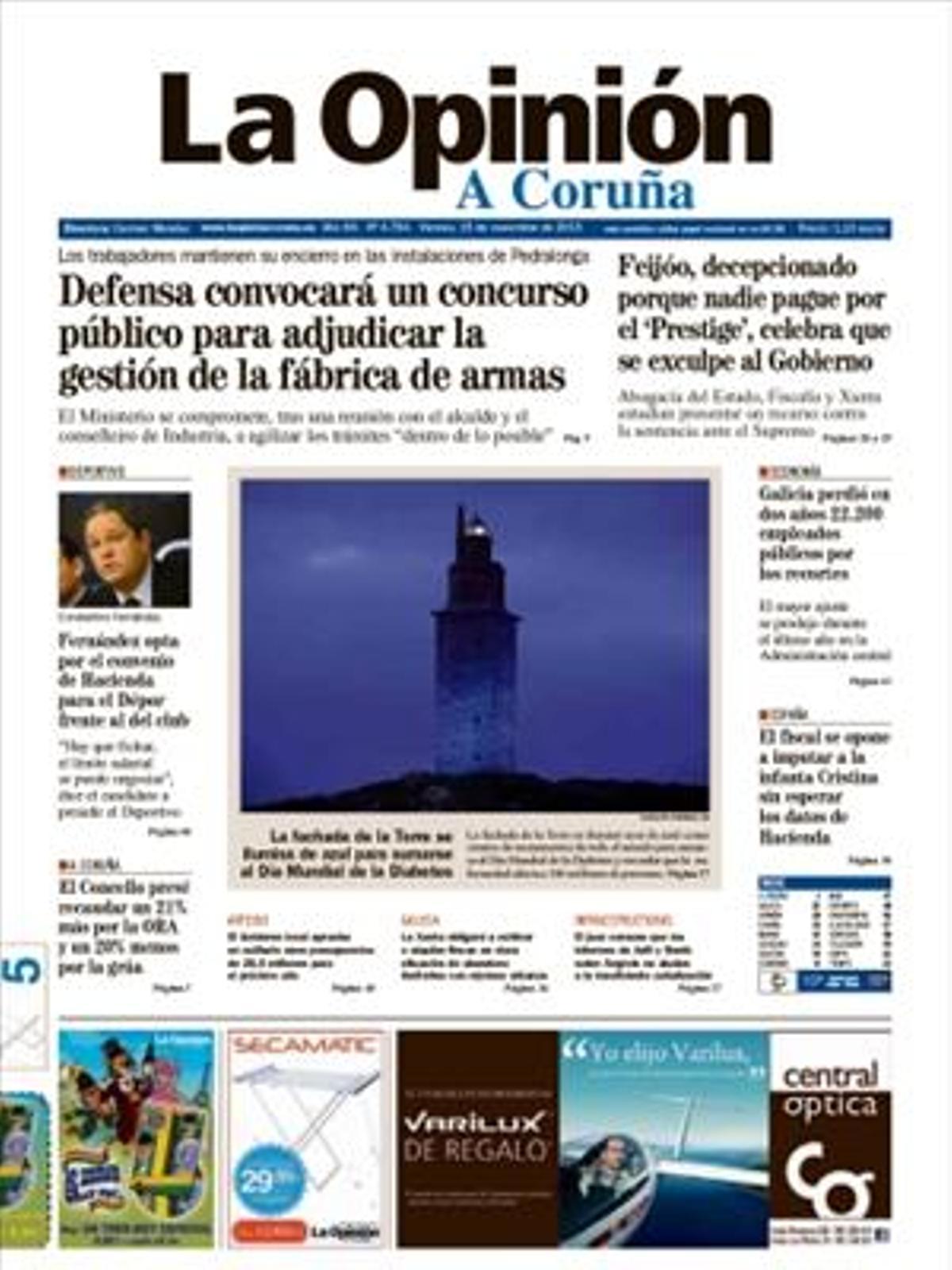 El Concello pretende ingresar un 21% más por la ORA y un 20% menos por la grúa