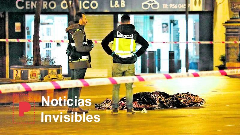 La búsqueda del ISIS en España: reclutas para el Sahel y niños muyahidín