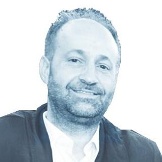 Alfonso Loño