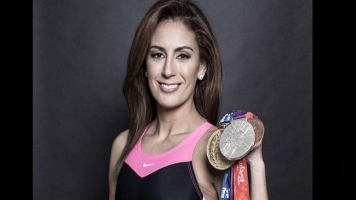 paola-espinoza-medallas