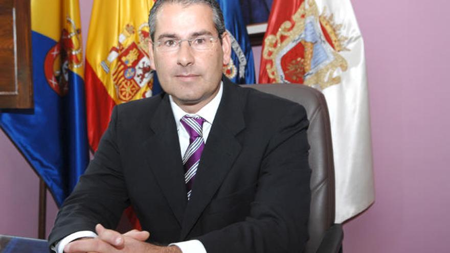 Jaime Hernández.