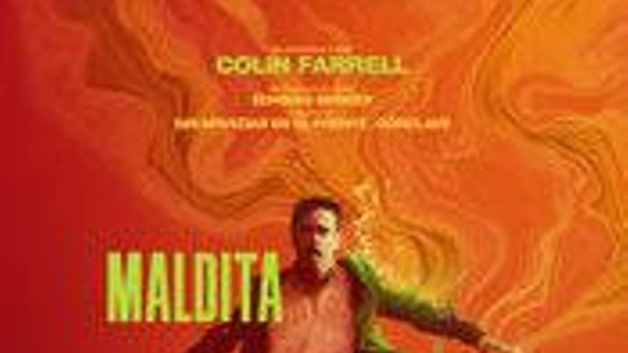 Maldita-suerte