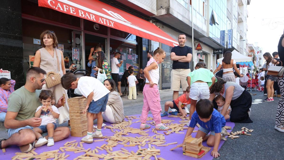 Festa da Empanada 2026