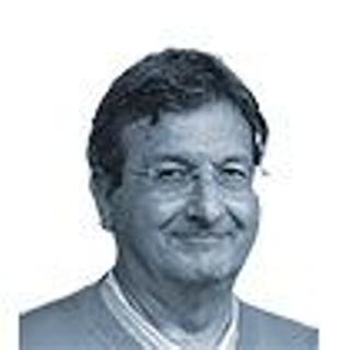 Luis Roda