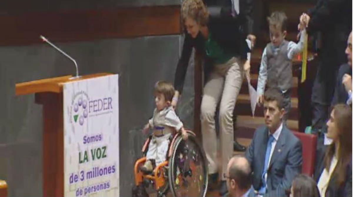 El copagament de medicaments provoca que molts malalts crònics deixin de comprar medicines.