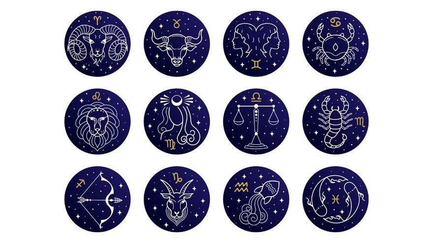 ¿Sabes cuál es el juguete sexual que mejor te va según tu signo del zodiaco?