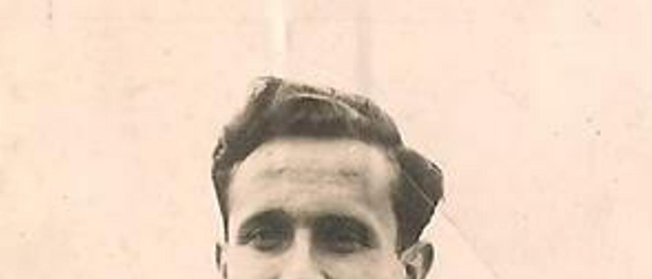 Emilio blazquez real madrid