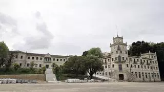 El cambio radical de la ETEA en Vigo: un rompecabezas de 100 millones de euros con varios actores implicados