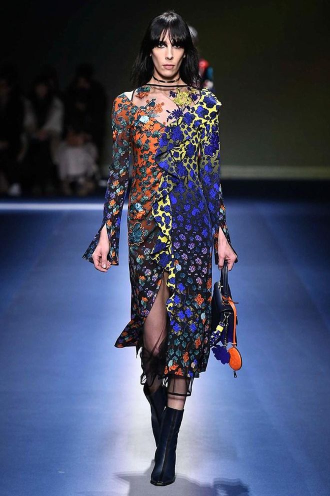 Versace