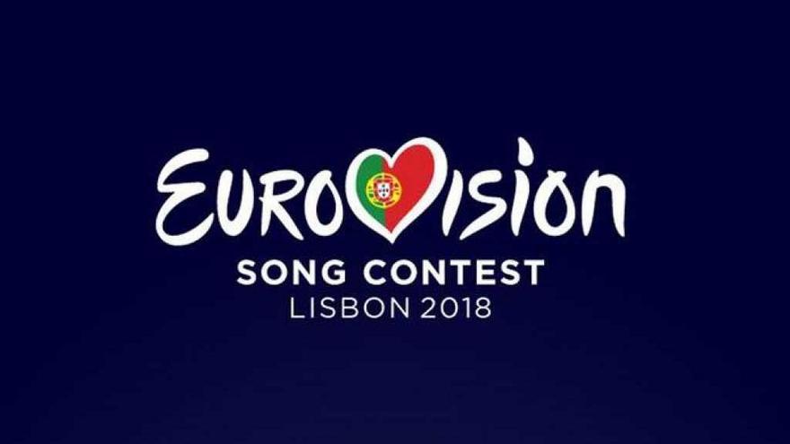 Eurovisión 2018 se celebrará en mayo en Lisboa.