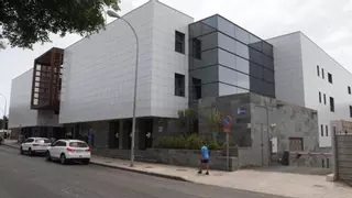 A juicio por amenazar a un vecino de Lanzarote con secuestrar a un familiar si no ingresaba varios miles de euros