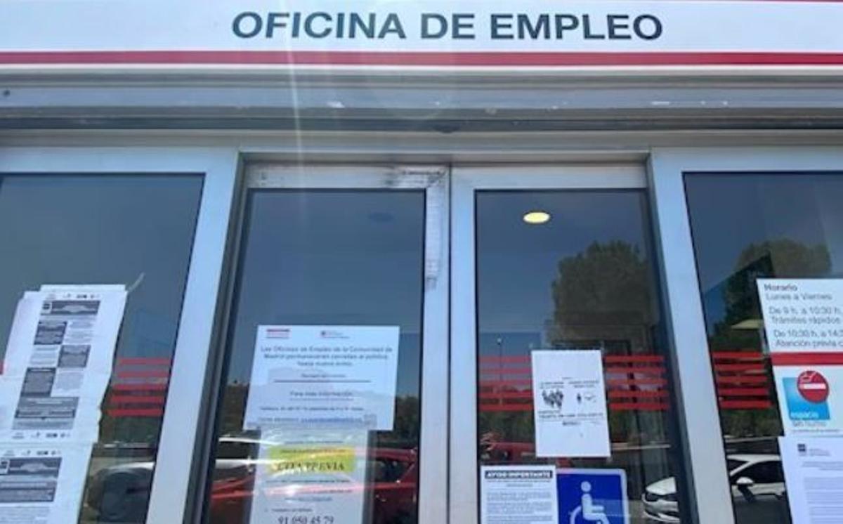 ¿Cómo realizar tu demanda de empleo en el SEPE? Pasos esenciales