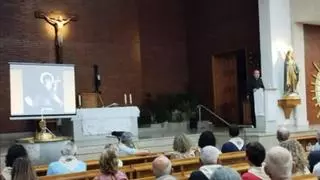 Oliva anuncia la programación de las fiestas en honor a su patrón, Sant Francesc, hasta el 4 de octubre