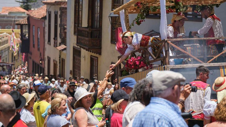 The pilgrimage is expected to draw more than 25,000 attendees