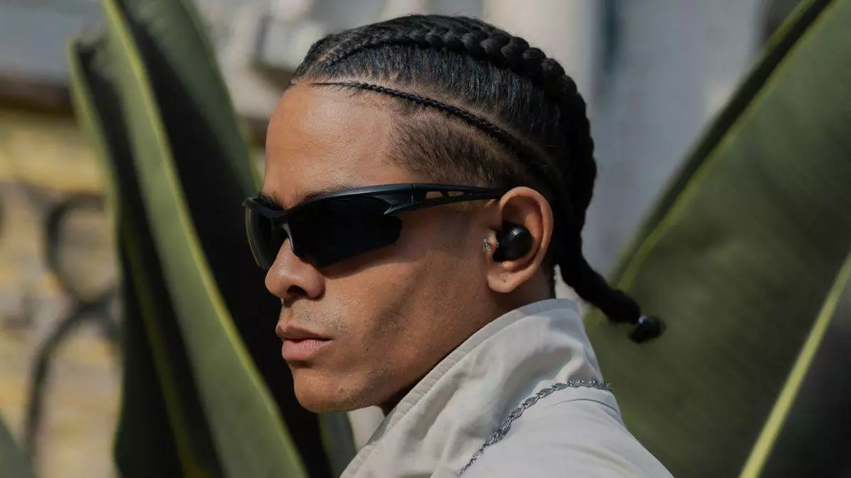 De 190 a 49 euros: Amazon liquida, hoy, estos auriculares open-air que más recomiendan los runners