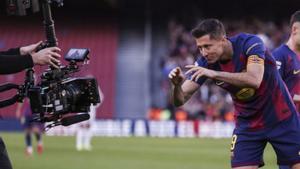 La Lliga dels 50 euros